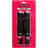 Grip handlebar Micro - complete