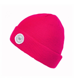 Horsefeathers Vilma azalea cap 2020/21 children's