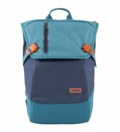 Batoh Aevor Daypack bichrome bay 2019