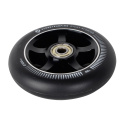 Street Surfing freestyle scooter wheel, 100x24mm