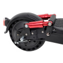 Electric scooter Joyor G5 black