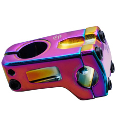 Salt Pro Frontload BMX Stem (48mm|Oilslick)
