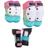 Triple Eight Protection 3-pack (M|Shaved Ice)