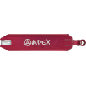Board Apex 510mm pink + griptape free