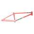 Colony Sweet Tooth Alex Hiam BMX Ram (207"|Salmon)