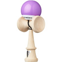 KROM POP LOL Kendama (Lavender)
