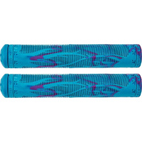 Grips Root Industries R2 Aqua Purple