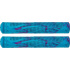 Grips Root Industries R2 Aqua Purple