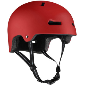 Helmet Reversal Lux XXS-S Red