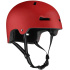 Helmet Reversal Lux XXS-S Red