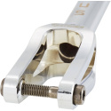 Striker Revus IHC Chrome fork