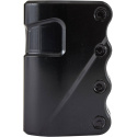SCS Supremacy Spartan Gloss Black