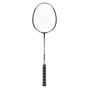 Badminton racket NILS NR205