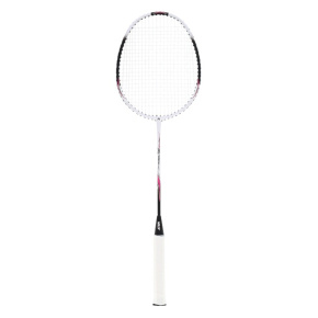 Badminton racket NILS NR305