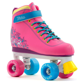 SFR Vision II Quad Skates