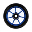 Wheel Ethic Incube 100mm blue