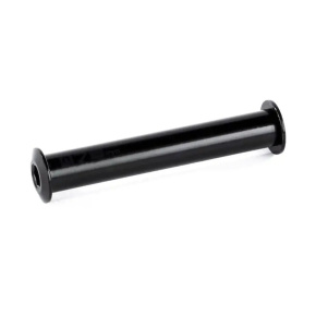 Axle Ethic 12 Std V2 75mm Black
