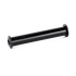 Axle Ethic 12 Std V2 75mm Black