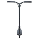 Versatile Bloody Mary V2 Pro Scooter Black