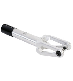 UrbanArtt Civic SCS/HIC Raw Brushed fork