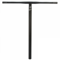 Bestial Wolf Khorn SCS handlebar: 700 mm black