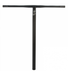 Bestial Wolf Khorn SCS handlebar: 700 mm black