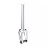 Blunt Diamond IHC Chrome fork
