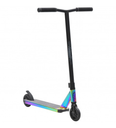 Freestyle scooter Sullivan Antic Neochrome