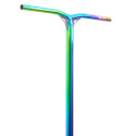 Handlebar Triad Smugger Neochrome