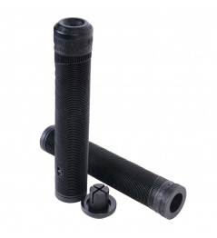 Grips Urban Artt Civic 170mm black