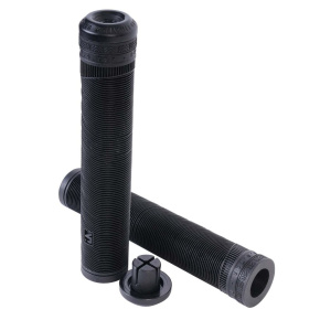 Grips Urban Artt Civic 170mm black