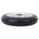 Wheels UrbanArtt Civic 110x24mm Raw 2pcs