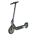 Electric Scooter City Boss RS600 Black