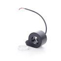TEMPISH Accelerator U7