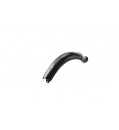 Micro Flex Black Brake