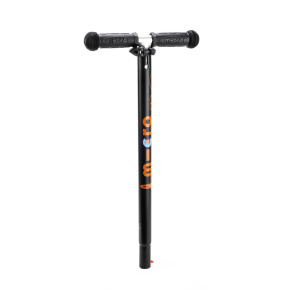 Handlebar for Maxi Micro Deluxe Black