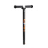 Handlebar for Maxi Micro Deluxe Black