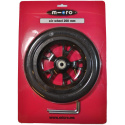 Micro Air Wheel 200 mm