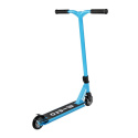 Freestyle Scooter Micro Ramp Cyan