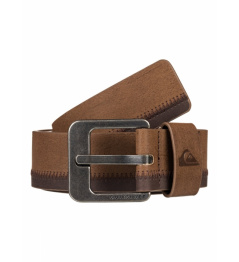 Quiksilver Belt Binge 830 csd0 chocolate brown 2019/20 vell.L-36