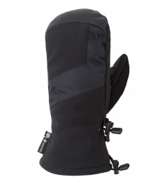 Gloves 686 Gore-Tex Linear Mitt black 2020/21 vell.L
