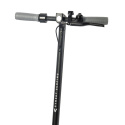 Electric scooter Street Surfing VOLTAIK ION 400 gray