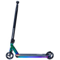 Freestyle Scooter Longway Metro 2K19 Neochrome