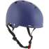 Triple Eight Gotham Helmet (L/XL|Blue)