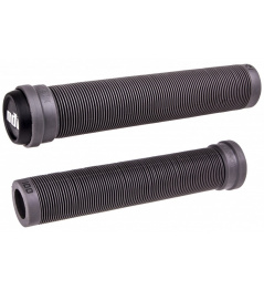 Grips Odi Longneck St Soft 160mm Graphite
