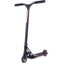 Freestyle scooter Striker Bgseakk Magnetit Black / Neochrome