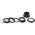 Headset Cinema Lift Kit black