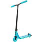 Freestyle Scooter CORE CL1 Turtlesent