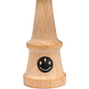 Except Micro 5-Set Kendama (Dark Blue)