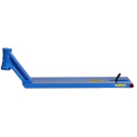 North Horizon Tutty Signature Freestyle Scooter Board (22"|Royal Blue)